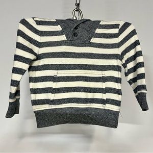 Old Navy boys 2T sweater